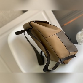 Loewe   Поступили новые рюкзаки  Рю