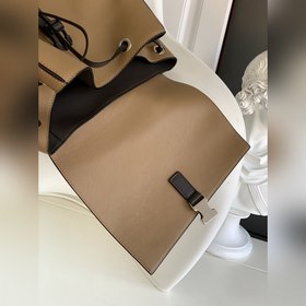 Loewe   Поступили новые рюкзаки  Рю