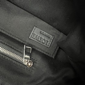 Loewe  Новая коллекция рюкзаков Goya