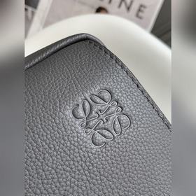 Loewe  Поступили новые рюкзаки  Mil