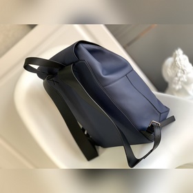 Loewe   Поступили новые рюкзаки  Рю