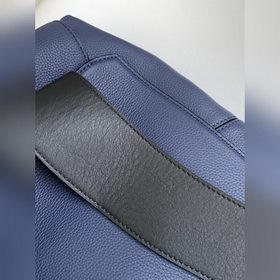 Loewe   Поступили новые рюкзаки  Рю