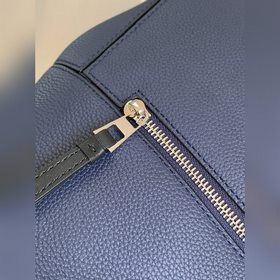 Loewe   Поступили новые рюкзаки  Рю