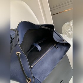Loewe   Поступили новые рюкзаки  Рю