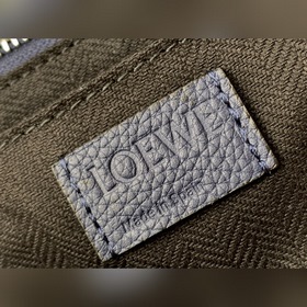 Loewe   Поступили новые рюкзаки  Рю