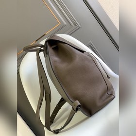 Loewe  Поступили новые рюкзаки. Это