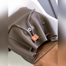 Loewe  Поступили новые рюкзаки. Это 