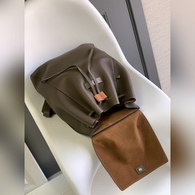 Loewe  Поступили новые рюкзаки. Это 