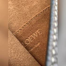 Loewe  Поступили новые рюкзаки. Это 