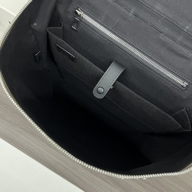 Loewe  Новая коллекция рюкзаков Goya