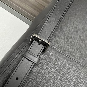 Loewe  Новая коллекция рюкзаков Goya