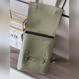 Loewe  Поступили новые рюкзаки  Mil
