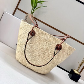 Loewe  (высокая версия) Импортные мат