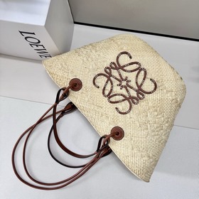 Loewe  (высокая версия) Импортные мат