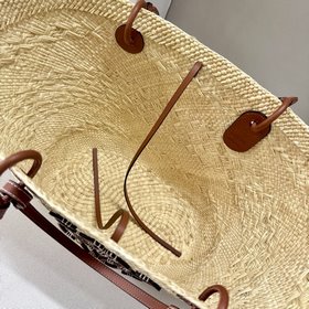 Loewe  (высокая версия) Импортные мат