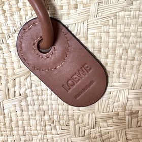 Loewe  (высокая версия) Импортные мат