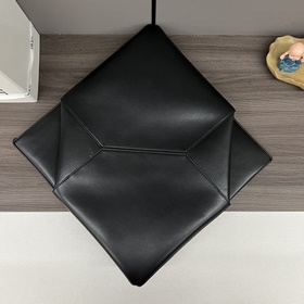 Новая большая сумка Puzzle Fold от Loe