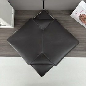 Новая большая сумка Puzzle Fold от Loe