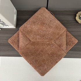 Новая большая сумка Puzzle Fold из вел