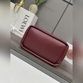 Loewe  Сумка Squeeze среднего размера