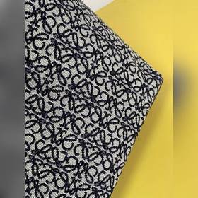 Loewe Новая сумка East West Tote из ж