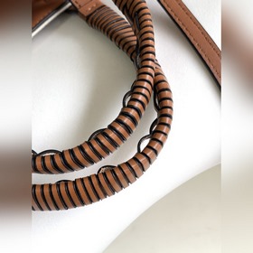 Loewe Amazona mini — новая версия сум