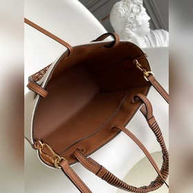 Loewe Amazona mini — новая версия сум