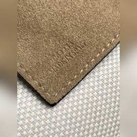 Loewe Amazona mini — новая версия сум