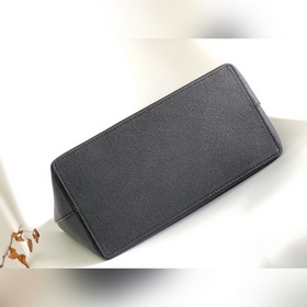 Loewe Новая сумка-тоут с принтом Anag