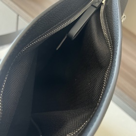 Рюкзак Loewe Anton Sling поступил в пр