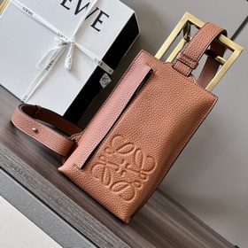 Loewe  Поступила в продажу новая вер