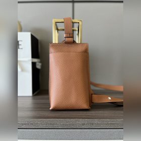 Loewe  Поступила в продажу новая вер