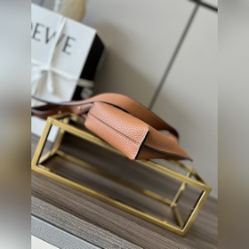 Loewe  Поступила в продажу новая вер