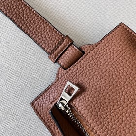 Loewe  Поступила в продажу новая вер