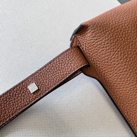 Loewe  Поступила в продажу новая вер