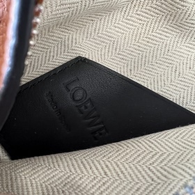 Loewe  Поступила в продажу новая вер