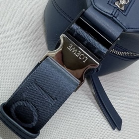 Loewe  Классическая сумка Sling из на
