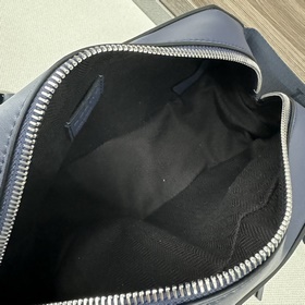 Loewe  Классическая сумка Sling из на