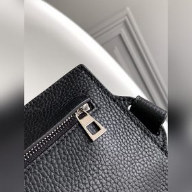 Поступила в продажу новая модель верти