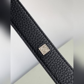 Поступила в продажу новая модель верти