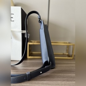 Поступила в продажу новая модель верти
