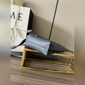 Поступила в продажу новая модель верти