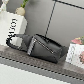 Loewe  Новая версия Новая модель мин