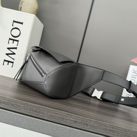 Loewe  Новая версия Новая модель мин
