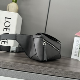 Loewe  Новая версия Новая модель мин