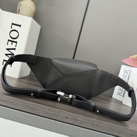 Loewe  Новая версия Новая модель мин