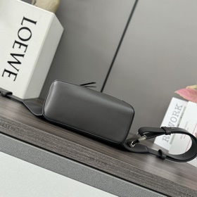 Loewe  Новая версия Новая модель мин