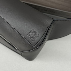 Loewe  Новая версия Новая модель мин