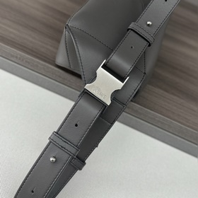 Loewe  Новая версия Новая модель мин