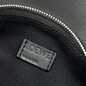 Loewe  Новая версия Новая модель мин